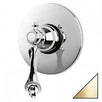 Смеситель Cezares Margot MARGOT-DIM-03/24-M для душа