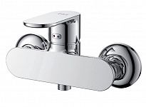 Смеситель D&K Bayern Durer DA1253101 для душа