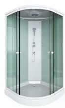 Душевая кабина Style S-13