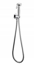 Гигиенический душ Cezares Lira CZR-C-IFSC1-01 со шлангом