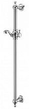Душевая штанга Cezares Lira CZR-C-SDC1-01