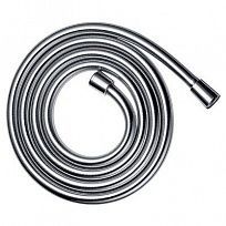Душевой шланг Hansgrohe Isiflex 28272000
