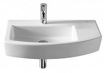 Раковина Roca Hall 327620000  65см