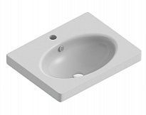 Раковина Sanita Luxe Next 60