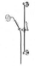 Душевой гарнитур Cezares DIAMOND-SD-01-Sw