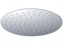 Верхний душ Ideal Standard IdealRain B0385MY LUXE