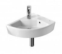 Раковина Roca Hall 327622000 35*43 угловая правая