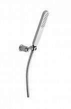 Душевой гарнитур Cezares Flat-KD-01