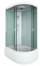 Душевая кабина Style S-09 L