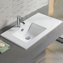 Раковина Melana MLN-9080EL