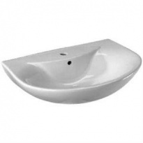 Раковина Ideal Standard Ocean W407801 60 см