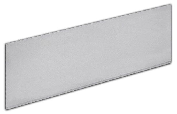 Экран для ванны Santek Корсика 180 — купить в интернет-магазине San-tun.ru