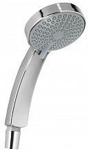 Душевая лейка Jacob Delafon Citrus E12902-CP