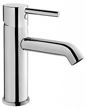 Смеситель VitrA Minimax S A41984EXP для раковины