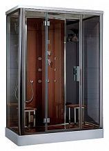 Душевой бокс Eago DZ956 F8