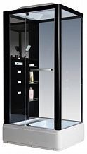 Душевая кабина Grossman GR-225