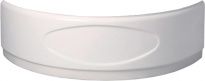 Фронтальная панель Vagnerplast Corona 160 L