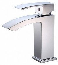 Смеситель Cezares QUATTRO-C-LS-01 для раковины