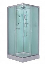 Душевая кабина Esbano ES-80CKR