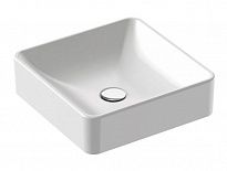 Раковина Jacob Delafon Vox EVG102-00 40 см