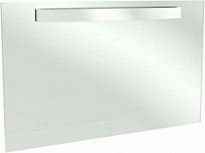 Зеркало Jacob Delafon Presquile 85 E1109