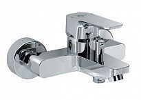 Смеситель Ideal Standard Ceraplan III B0718AA для ванны