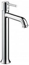 Смеситель Hansgrohe Talis Classic 14116000 для кухни