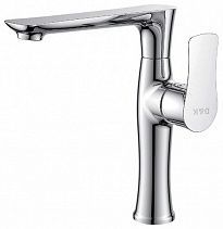 Смеситель D&K Rhein Reisling DA1272401 для кухни 