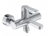 Смеситель Ideal Standard IdealSmart B0462AA для ванны
