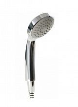 Душевая лейка Bravat Eco P70135CP