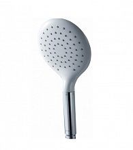 Душевая лейка Bravat Snow P70144CP