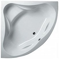 Акриловая ванна Riho  Neo 150
