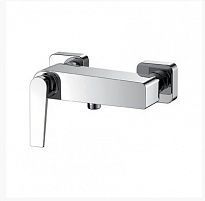 Смеситель Cezares BADEN-D-01 для душа