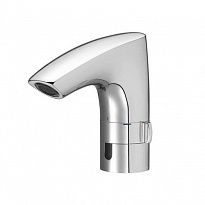 Смеситель Roca M3 5A5502C00 бесконтактный для раковины