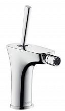 Смеситель Hansgrohe PuraVida 15270000 для биде