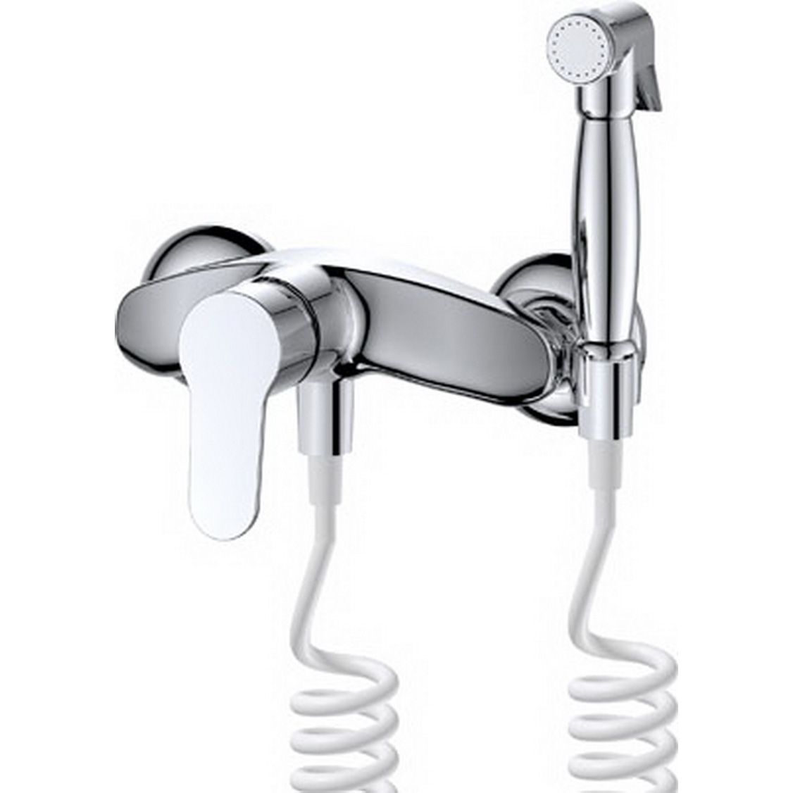 Полотенцесушитель lemark atlantiss п10 500x800 электрический lm32810re. Gross aqua bidet ga012201c. Лучший смеситель гигиенический. Gross aqua bidet ga012201c. С гигиеническим душем haiba hb55559.