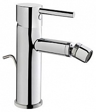 Смеситель VitrA Minimax S A41988EXP для биде