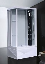 Душевая кабина Orans SR-86152 R