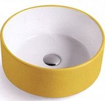 Раковина Melana MLN-7078AYW