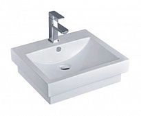 Раковина Melana MLN-8006