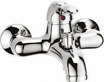 Смеситель Cezares Lira LIRA-VDM1-01 для ванны