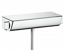 Термостат Hansgrohe Ecostat Select 13161400 для душа