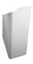 Пьедестал Jacob Delafon Reve 5032W-00