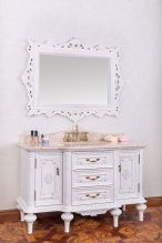 Мебель для ванной Gus S10013