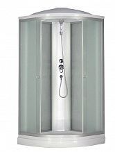 Душевая кабина River Nara Light 80/15 MT