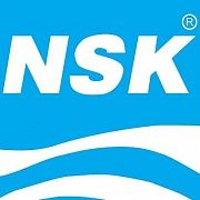 NSK