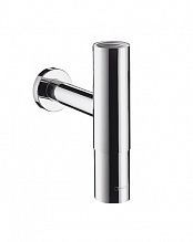 Сифон для раковины Hansgrohe Flowstar 52100000