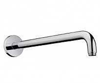 Кронштейн для верхнего душа Hansgrohe 27410000