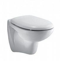 Унитаз подвесной Ideal Standard Ocean W707301