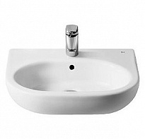 Раковина Roca Meridian 327243000 55 см